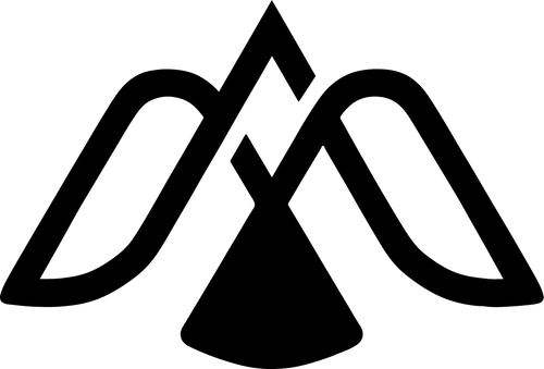 MITHATKARAKUS